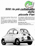 Fiat 1973 490.jpg
